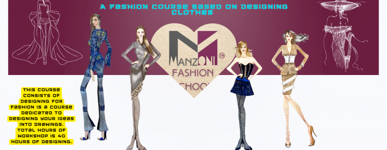 designing for fashion website banner3
